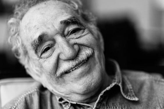 Lee más sobre el artículo Viajar – Gabriel Gamar
