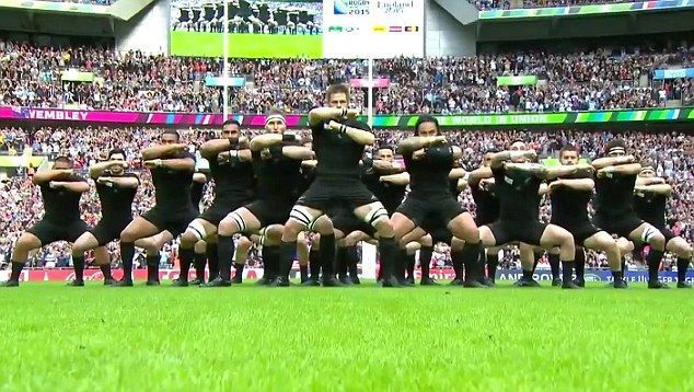 Lee más sobre el artículo Mundial de Rugby: cabalas argentas made in New Zealand